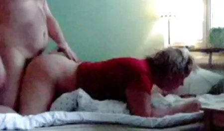 Brineta porno film hentai kuja sisa veliki penis u blizini bazena