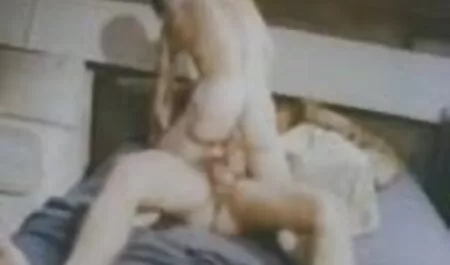 Jebeni javni hentai sex film parking