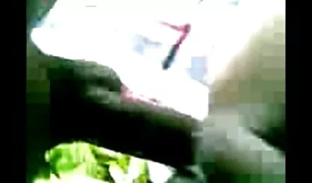Milujem kurac i pomalo ga razmnožavam hentai porno brutal
