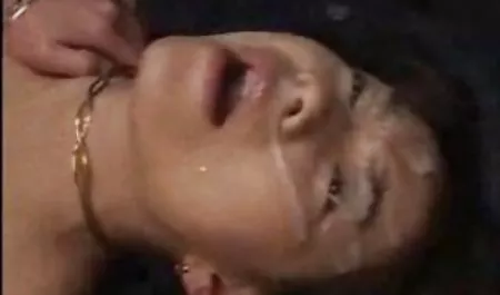 Djevojka s naočalama sisa hentai 3d movie ogroman penis