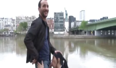 Ljepotice koje rade na sex film hentai jednom članu