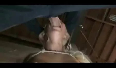 Dvije hentai 3d film lijepe drolje jebaju čovjeka u točki