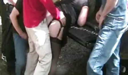 Dvije prsate hentai film xxx lezbijske ljubavnice