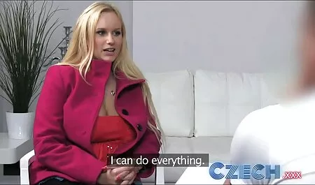 Čovjek je unajmio hotelsku sobu, hentai 3d movie doveo tamo prostitutku koja se smrzavala na tribini i ponudio joj da sisa njegov tvrdi penis na kameru uz naknadu, kuja nije imala izbora, bolje je imati vrući penis u ustima nego se smrzavati na ulici