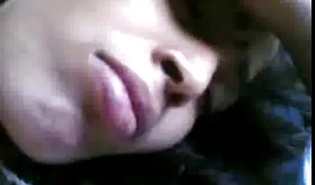 Mnoštvo je ubilo debelu ženu u šumi porno mang