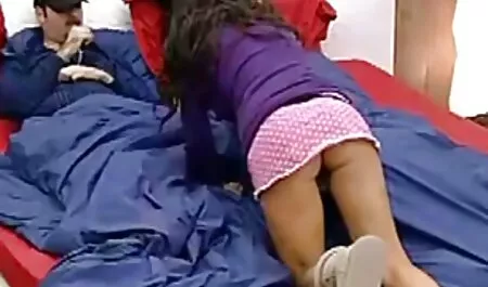 Zreli očarani požudni učitelj jebe mladog učenika 3d hentai film u dupe
