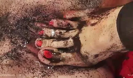 Dečki razmjenjuju oralne hente porno miline