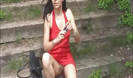 Pixie voli henthai porno svoj divlji i strastveni seks