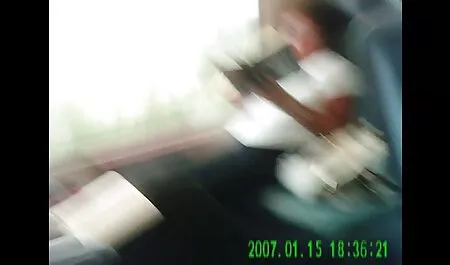 Dvije gladne kuje bacile su se na kurac porno monster anime