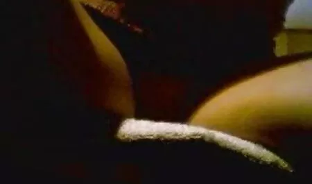 Plavuša s velikim sisama jeben u anal sex porno hentai