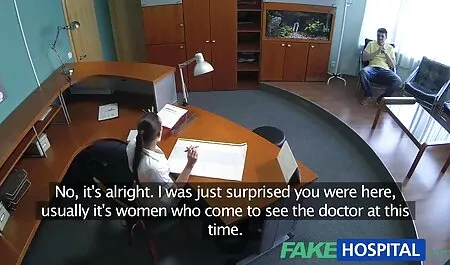 Mlada, zgodna žena koja je skinula oženjenu ljepoticu razmazila anime porno tube je strast u jednoj od hotelskih soba