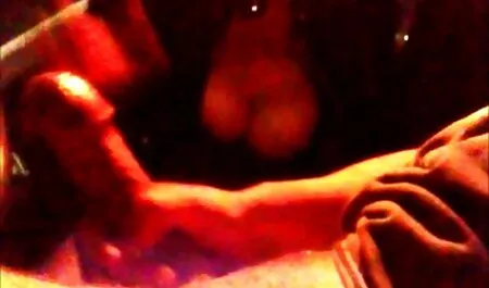 Širite seksi crnku na seks u šumi one pice porno