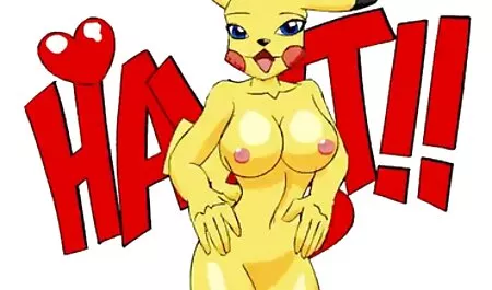 Seksi zgodna ebanovina s hentsi porno ogromnim crnim penisom nježno razbija crnku
