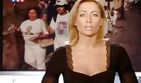 Seksi ljepotica sisa frajeru one piece hentai porno i jebe ga nakon kunilingusa