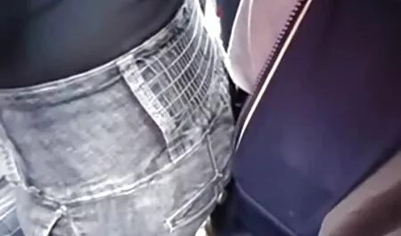Nigga vodi hentai porn film crne usne na bijeli kurac