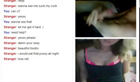 Tetovirana baba Bonnie Rotten sisala je penis na filme hentay granici