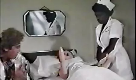 Tip henatai porno liže slatku macu i jebe crnku velikim penisom