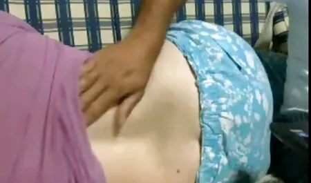 Plavokosa Loli sisa penis i miluje svoju free porno hantai macu