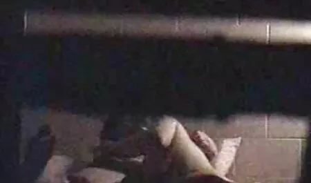 Latina miluje sebe dildo dobiva penis u henthai porno dupe