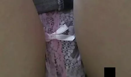 Učitelj je sjebao new hentai film trudove na stolu
