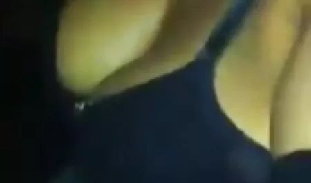 Kurve sisaju crnca hentai brutal porno svoj veliki kurac