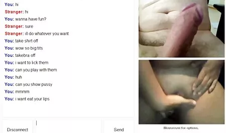 Slučajan seks porno film hentai u stražarskoj sobi