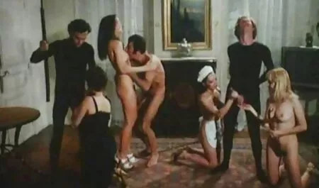 Čovjek je sisao vrlo anime porno full malog kurac-tranicu