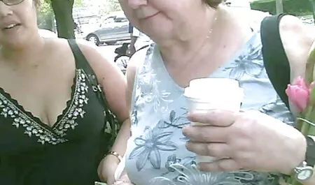 Tri seksi lezbijke jebu uske analne hentay movies gumene igračke