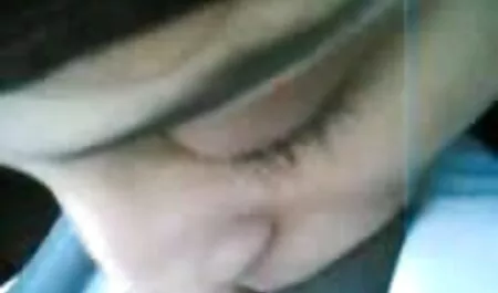 Mlade lezbijke mislile su da su kod anime porno tube kuće