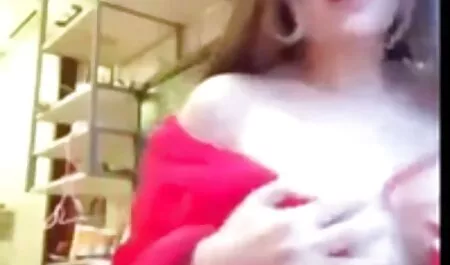 Dva momka jebu one pice porno malu po jednu