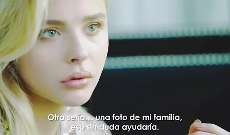 Uzbuđeni učenik ubacio je prste u učiteljevu pičku hentai full film