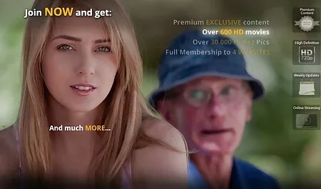 Juzie porno x hentai je zamolila momka da mu sruši dupe