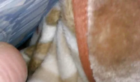 Sivokosi muškarac manga hentai film liže plavušu plavušu