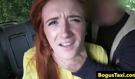 Dečki jebe plavušu anime sex film u svim prorezima