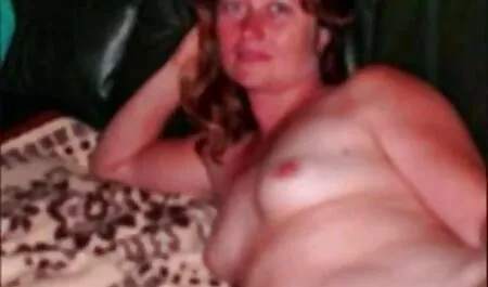 Jebene lijepe lezbijke i anime porno tube ispunjene spermom