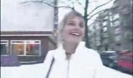 Ljepotica Valentina čini neusporedivo hentai girls porno usisavanje