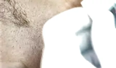 Slatka pilić sex porno hentai dobiva dvostruko zadovoljstvo