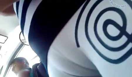 Super plavuša hentai film free usisala se u baru