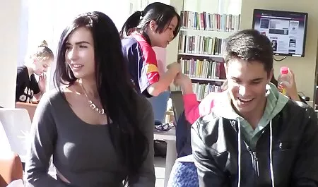 Zrela anime girl porno milf gladna seksa, jebe se teško s ćelavim muškarcem