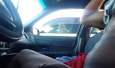 Vrući one pice porno i mokri orgazam s odličnim parom
