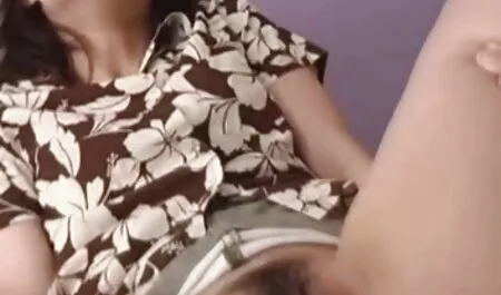 Ruska Casanova silovala hentai film xxx je obje djevičanske rupe u provincijskom špaliru