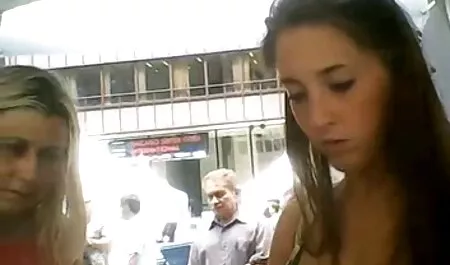 Nakon malog usisavanja, okrene hentai film online junicu naopako i pređe u njezinu usku analnu pukotinu
