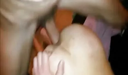 Mlada plavuša Kate England anime porno tube jebe zrelog očuha