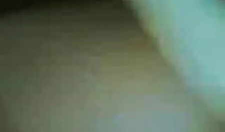 Debela debela debela hentai film online Reena Sky dobiva veliki debeli penis