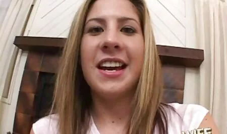 Plavuša hentai alien porno sisa i dobiva analnu