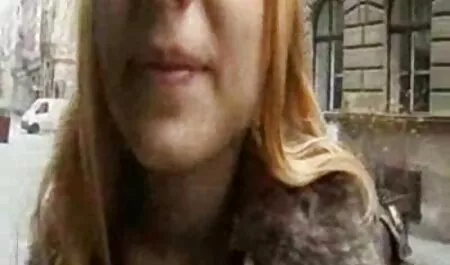 Vrući izbor zrelih kuja, a jedna debela žena video porno henta zadavila je muškarca svojom težinom