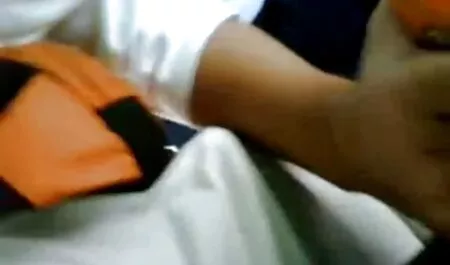 Nakon tako vrućeg starta, porno x hentai nije daleko od puhanja, jer su bebine usne tako vješti i voljni