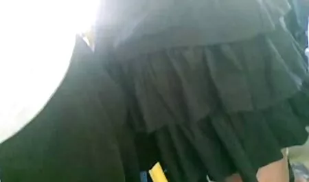 Brineta jaše hentai 3d movie kurac i svoje elegantne sise s njom