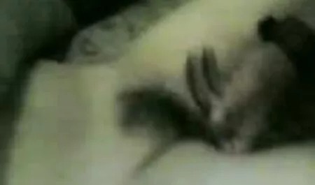 Dvije seksi piliće hentai 3d film jebe mafiosi