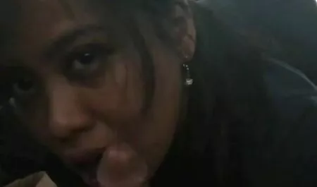 Brineta henthai porno sisa kurac za novac